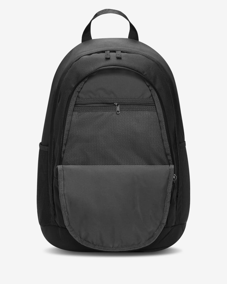 Nike hayward nike air backpack on sale